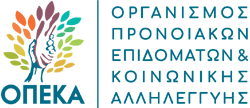 opeka-logo